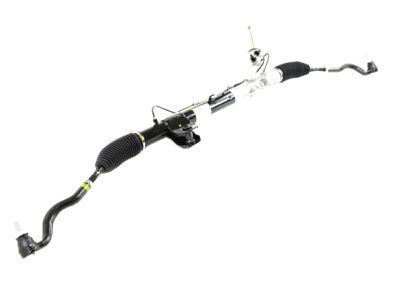 Dodge R8140631AD GEAR Rack and Pinion