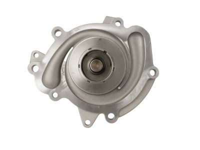 Mopar 68087367AA Pump Water