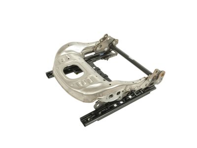 Mopar 68138755AH Adjuster Power Seat