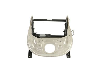 Mopar 68138755AH Adjuster Power Seat