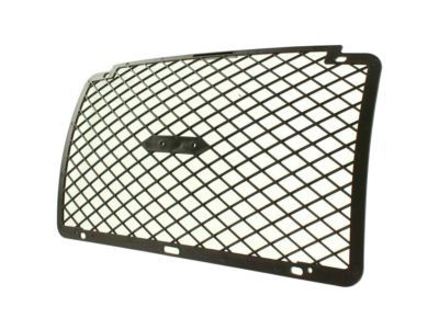 2004 Dodge Neon Grille - 5303600AB