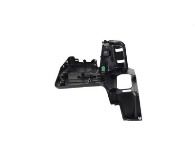 Mopar 6MG62TX7AF Panel Quarter Inner Lower