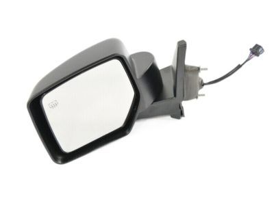 Jeep 68282459AB Mirror