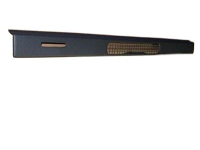 Jeep 5EU50XDVAF Crash Pad