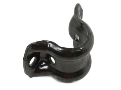 Dodge Sway Bar Bracket - 52013696AB