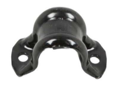 Dodge Sway Bar Bracket - 52013696AB