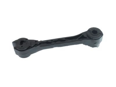 Jeep Wrangler Sway Bar Link - 52088896AA