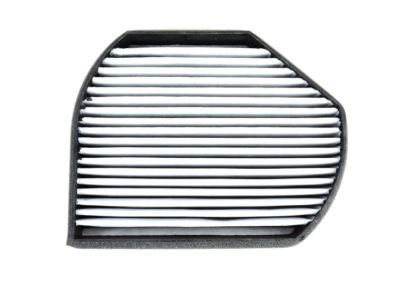 Chrysler Cabin Air Filter - 5101438AA