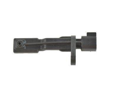 Jeep 52125003AB SENSOR Wheel Speed
