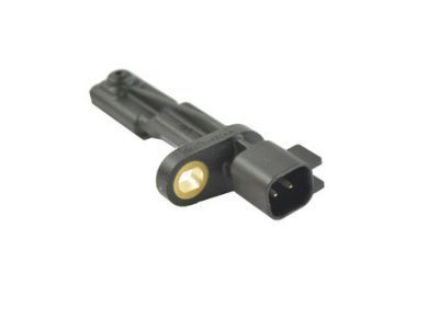 Jeep 52125003AB SENSOR Wheel Speed