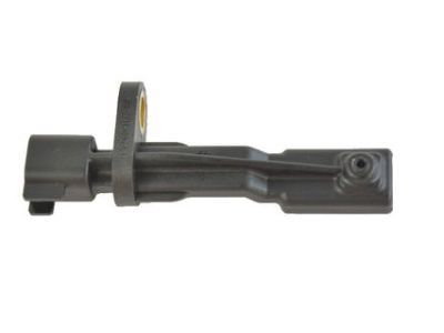 Jeep 52125003AB SENSOR Wheel Speed