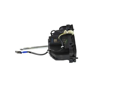 Mopar 68335942AC Shifter Transmission