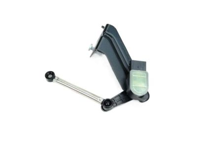 Mopar 57010713AC Level Sensor, Front