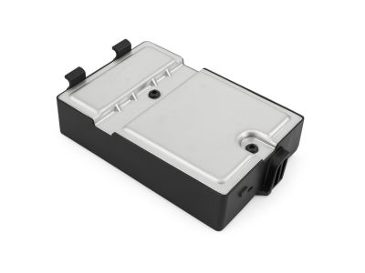 Mopar 5026628AK Module Heated Seat