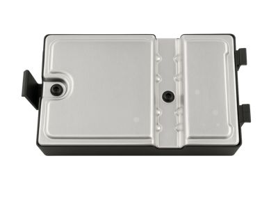 Mopar 5026628AK Module Heated Seat