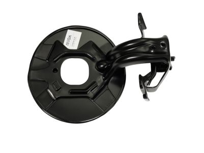 Mopar 5008741AD Door Fuel Fill