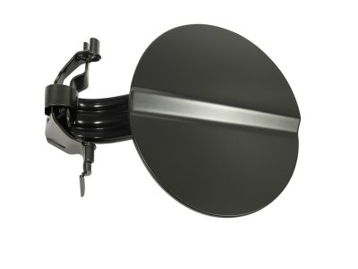 Mopar 5008741AD Door Fuel Fill