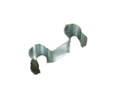 Mopar 4546098 Hose & Tube Assembly Clip