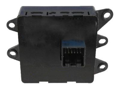 Dodge 56045485AC Switch