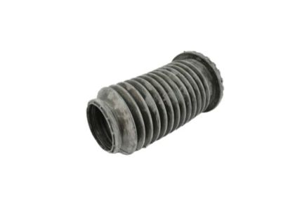 Ram 68281878AA Dust Cover