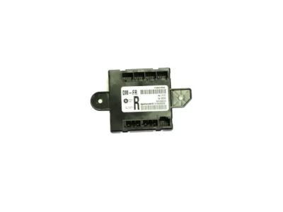 Mopar 68424182AA Module Door