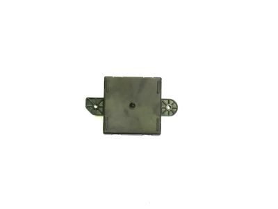 Mopar 68424182AA Module Door
