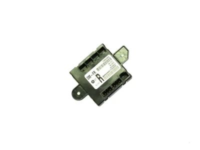 Mopar 68424182AA Module Door