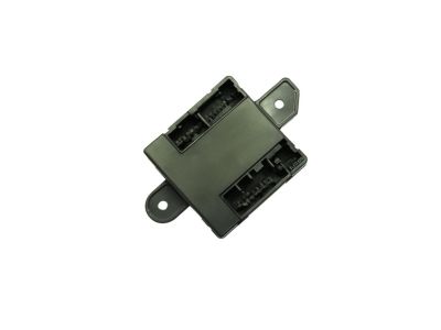 Mopar 68424182AA Module Door Mopar 68424182AA Module Door