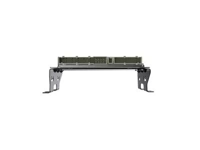 Mopar 56029593AF Module Air Suspension