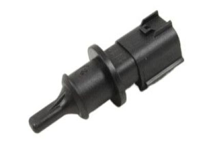 Jeep 5293138AA SENSOR Air Temperature