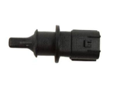 Jeep 5293138AA SENSOR Air Temperature