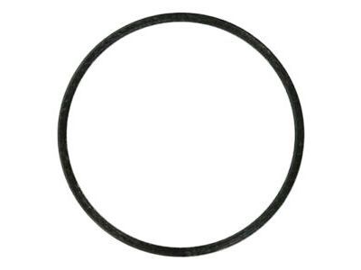 Jeep 68164708AA GASKET Exhaust