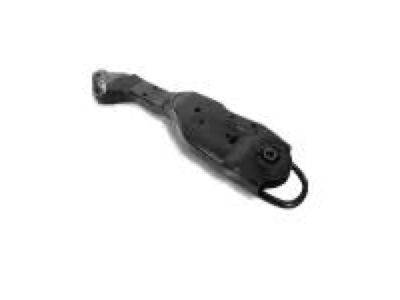 Mopar 4721871AC Support Engine