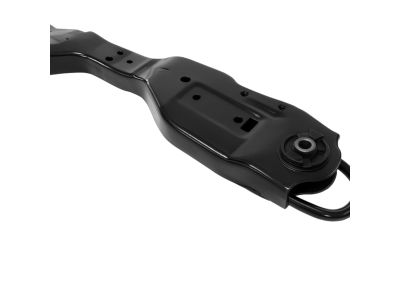 Mopar 4721871AC Support Engine