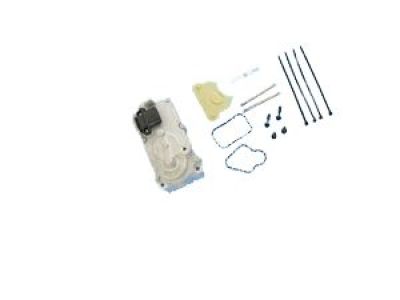 Mopar 68232771AA Actuator Turbocharger