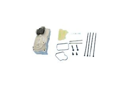 Mopar 68232771AA Actuator Turbocharger