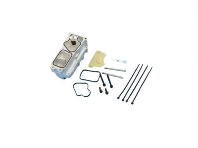 Mopar 68232771AA Actuator Turbocharger