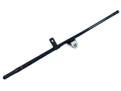 Dodge 4694326AB Oil Tube