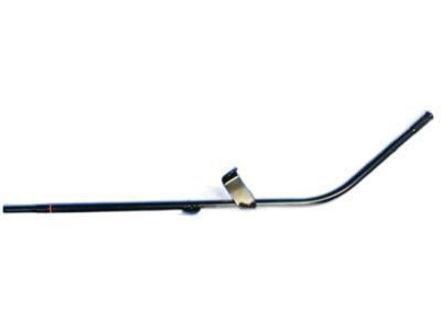 Dodge 4694326AB Oil Tube
