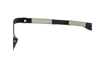 Mopar 4581413AC Strap Fuel Tank Mounting