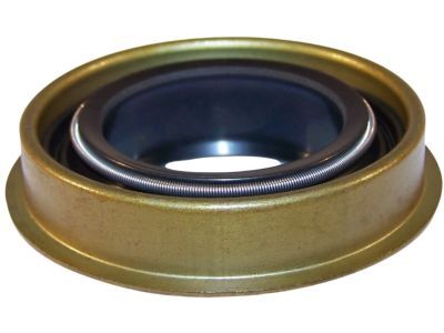 Jeep Comanche Axle Shaft Seal - 4638904