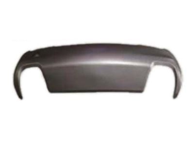 Jeep 68408245AA Valance Panel