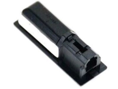 2021 Dodge Durango Dome Light - 68233791AA