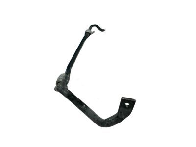 Ram 68147352AA HOSE Make Up Air