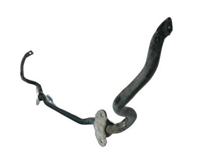 Ram 68147352AA HOSE Make Up Air