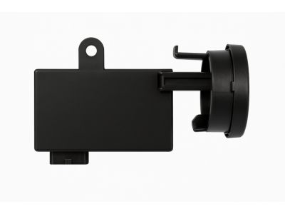 Mopar 5026157AQ Receiver Keyless Entry