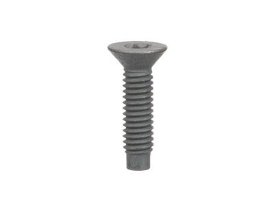 Jeep 6035493 Lower Hinge Screw