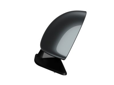 6AC88KARAA Mopar Mirror Outside Rearview Product Photo 3 of 5