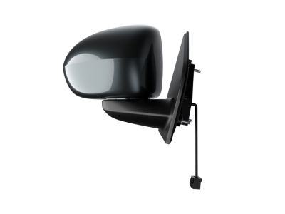 6AC88KARAA Mopar Mirror Outside Rearview Product Photo 5 of 5