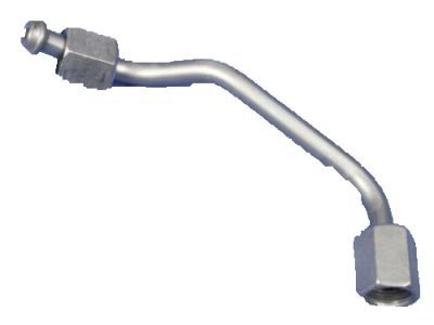 Mopar 5117422AA Tube Fuel Injector Supply